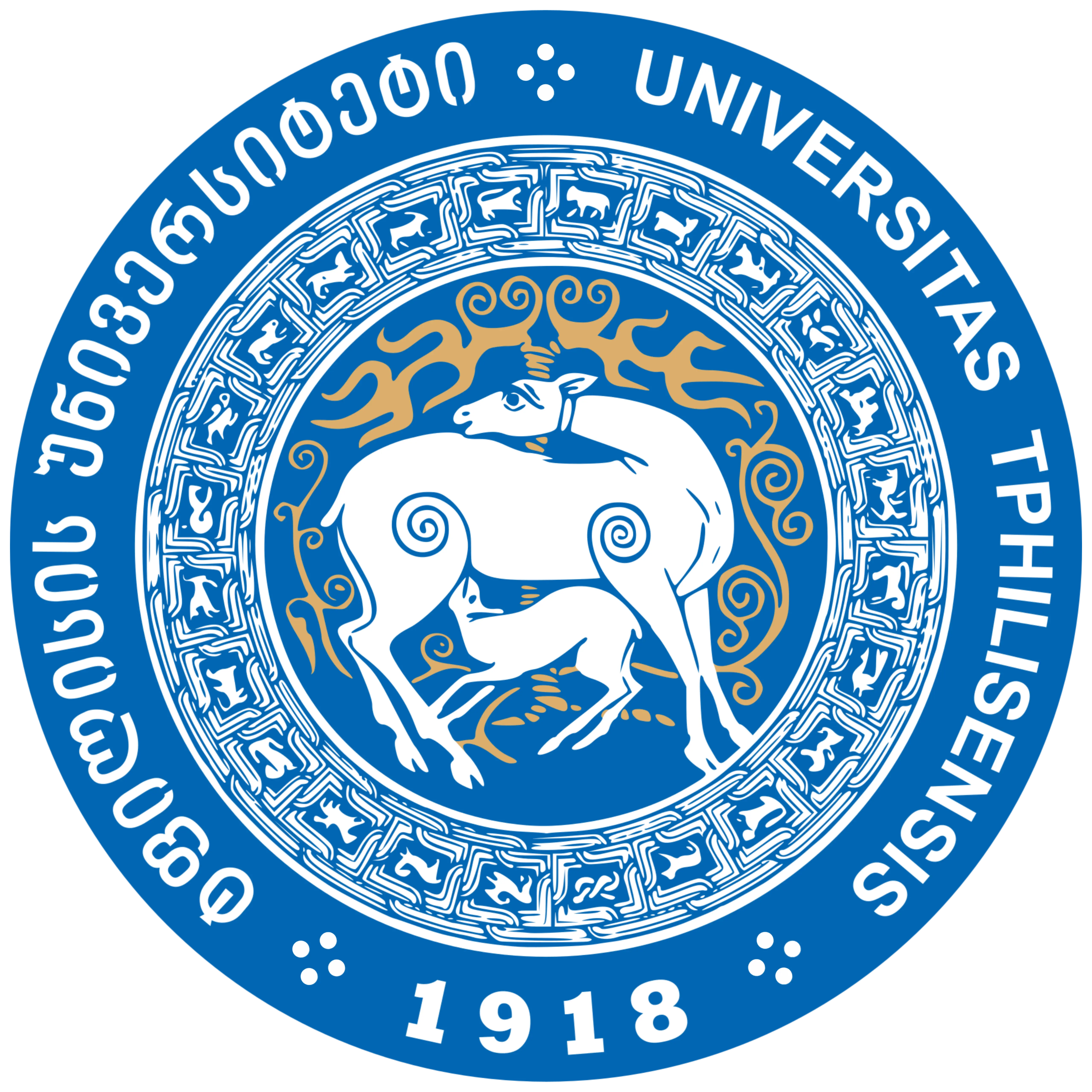 TSU